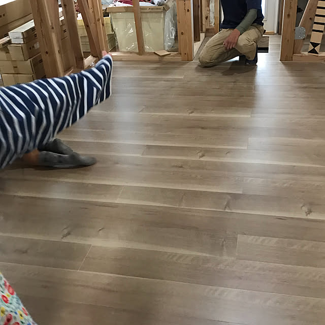 aromatic-jasmineさんの実例写真
