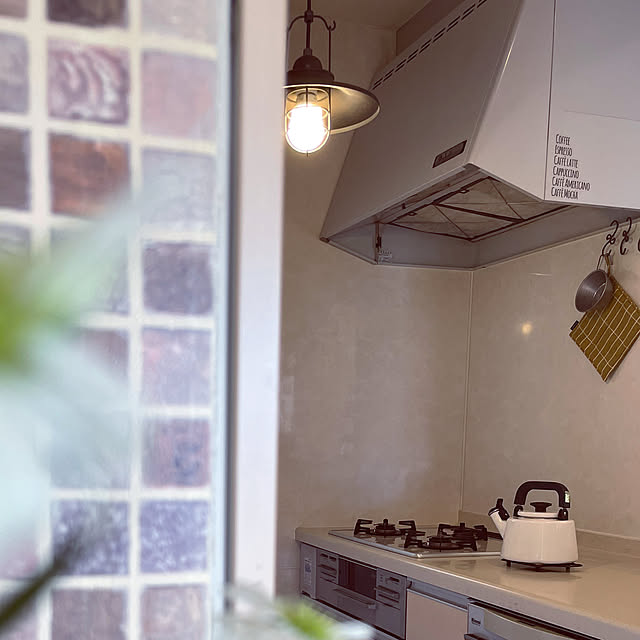 taka17cafeさんの実例写真