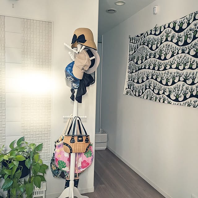 tomoyaさんの部屋