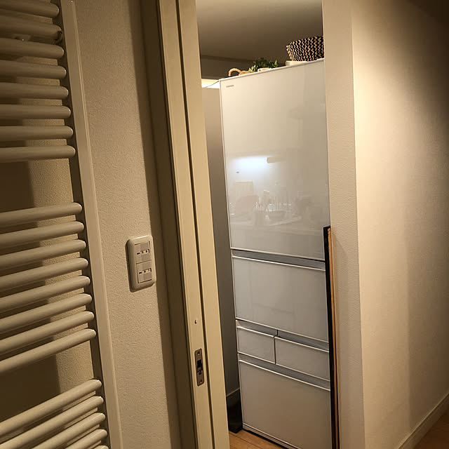 Ishiさんの実例写真