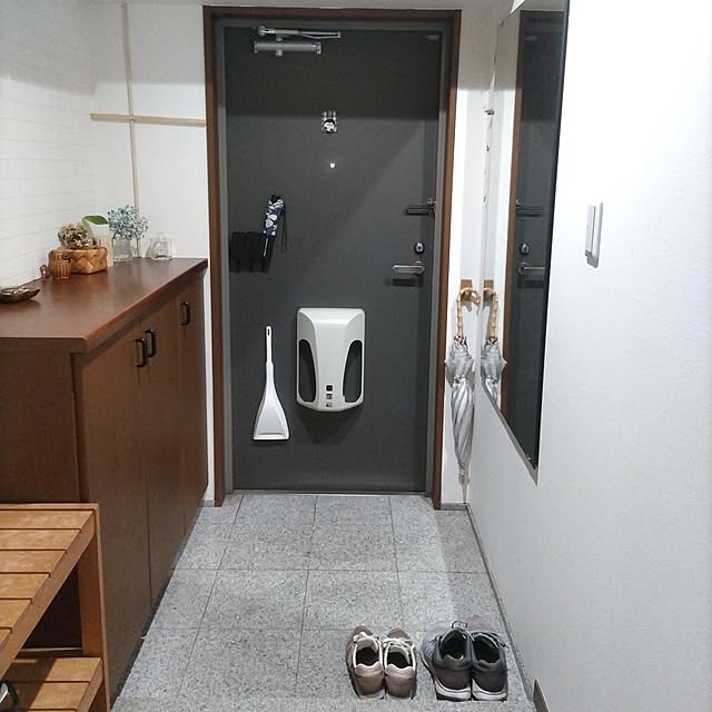 sakiさんの実例写真