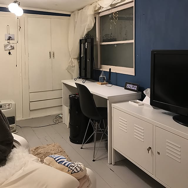 Shihoさんの実例写真
