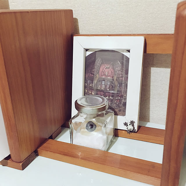 amagasaさんの実例写真