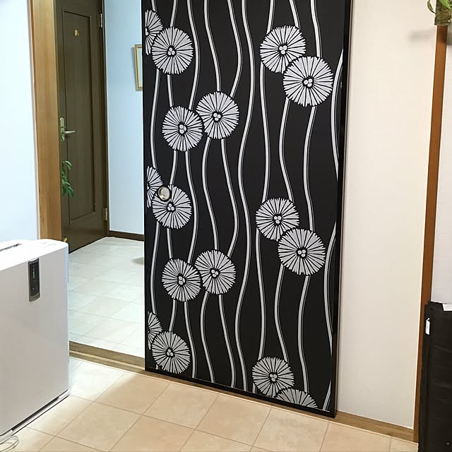 happy0612さんの実例写真