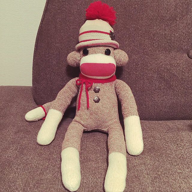 eringo0727さんの実例写真