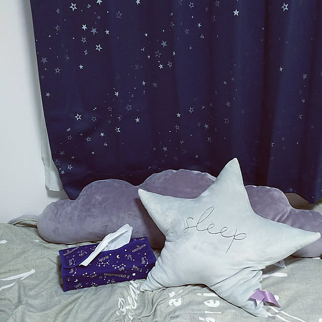 ku-kaiさんの実例写真