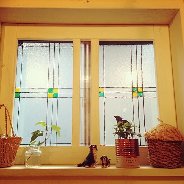 mugi-fukuさんの実例写真