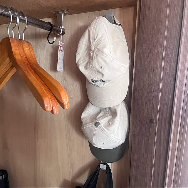 yudaikawaseさんの実例写真