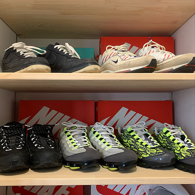 SKNK0316さんの実例写真