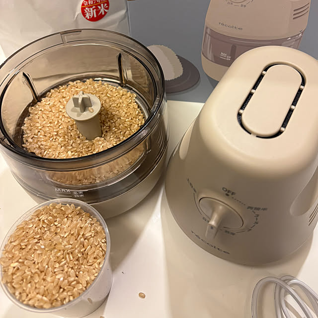 syutmmさんの部屋