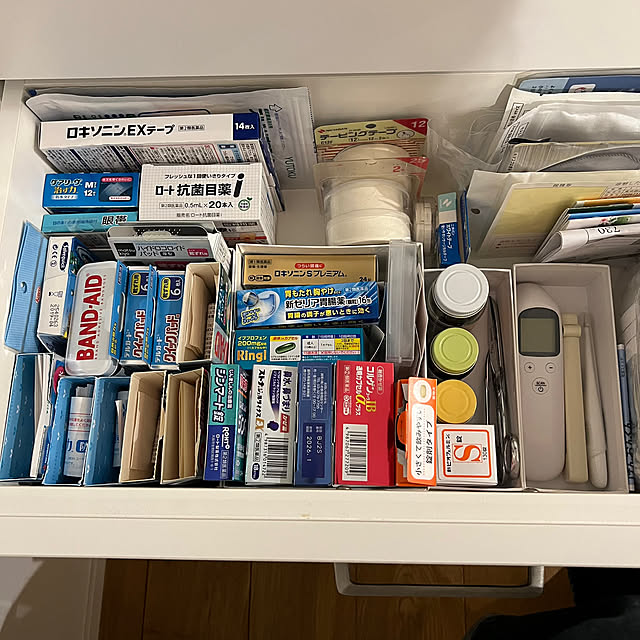 nn-homeさんの部屋
