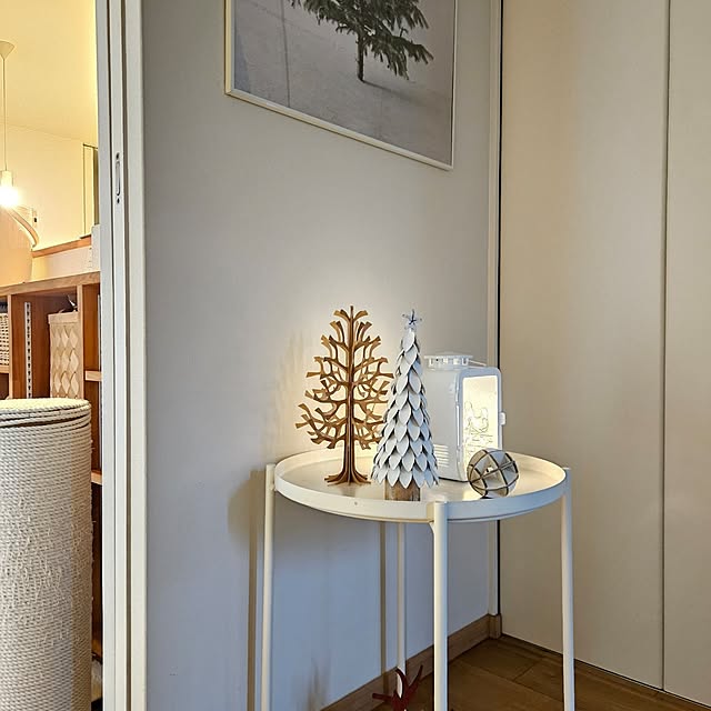 koyurizuさんの部屋