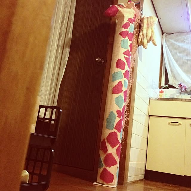 namekogohanさんの実例写真