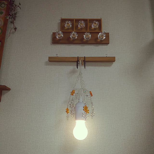 keirocoさんの実例写真