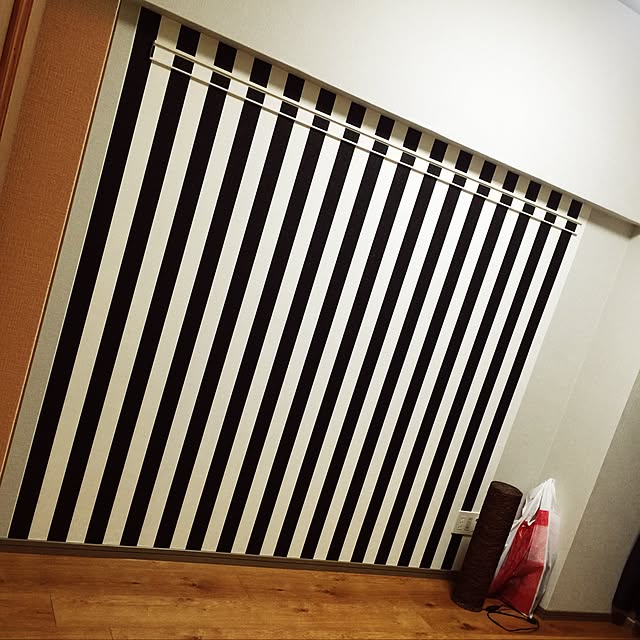 WALECT.daimarukobeさんの実例写真