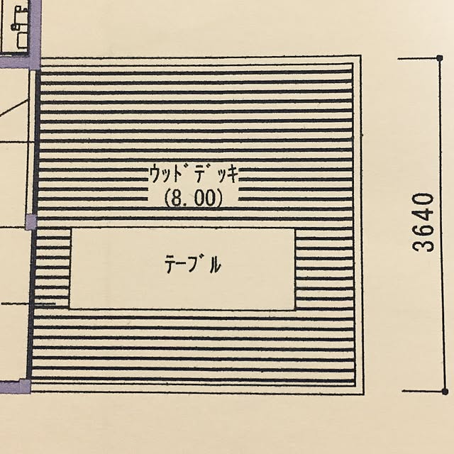 onewaysofarさんの実例写真