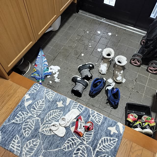 mash-room.aeさんの部屋