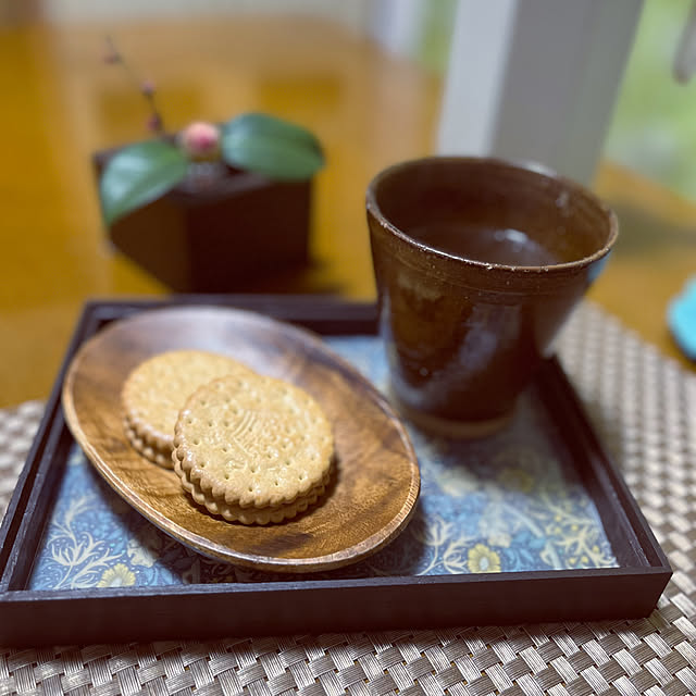 miyakoさんの実例写真