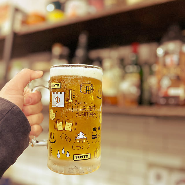 kiiiさんの実例写真