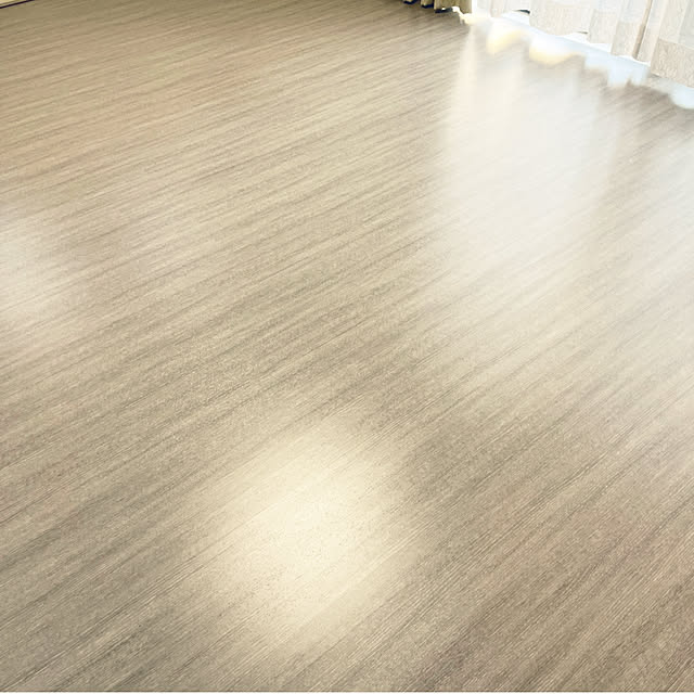 823smileさんの実例写真