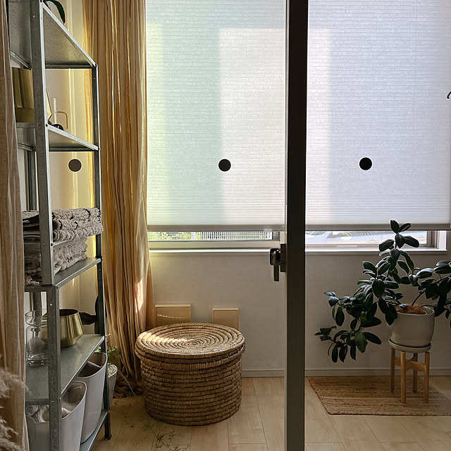 moon.mさんの部屋