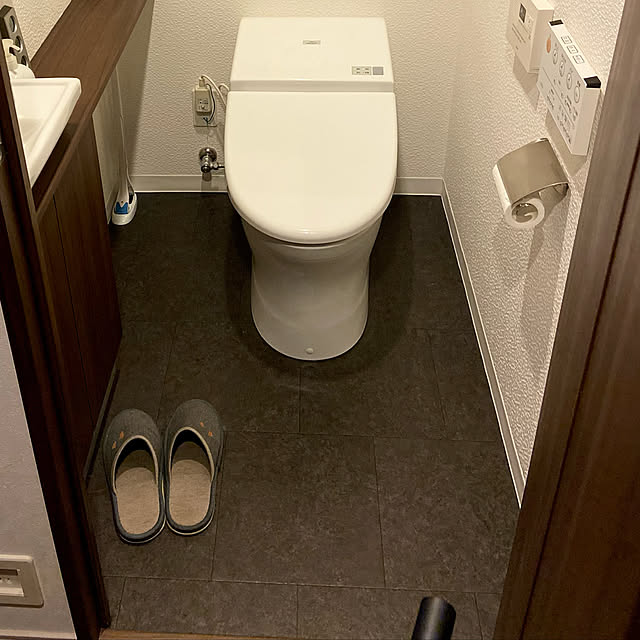 kouさんの実例写真