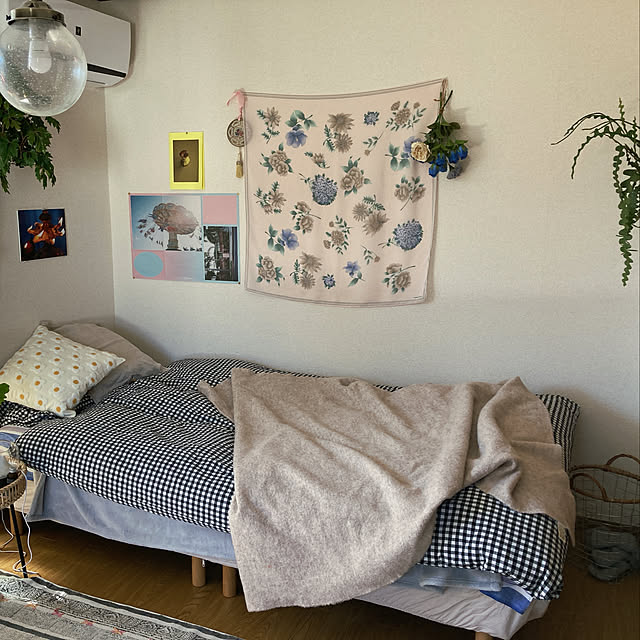 yukiatarIさんの実例写真