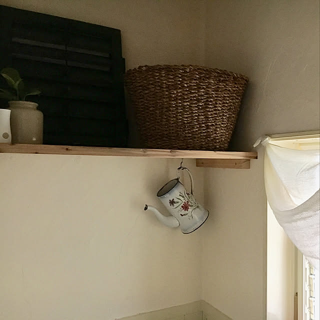 yukoさんの実例写真
