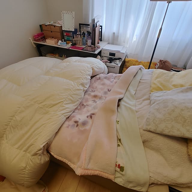 Kyoto_MiyakoHotelさんの実例写真