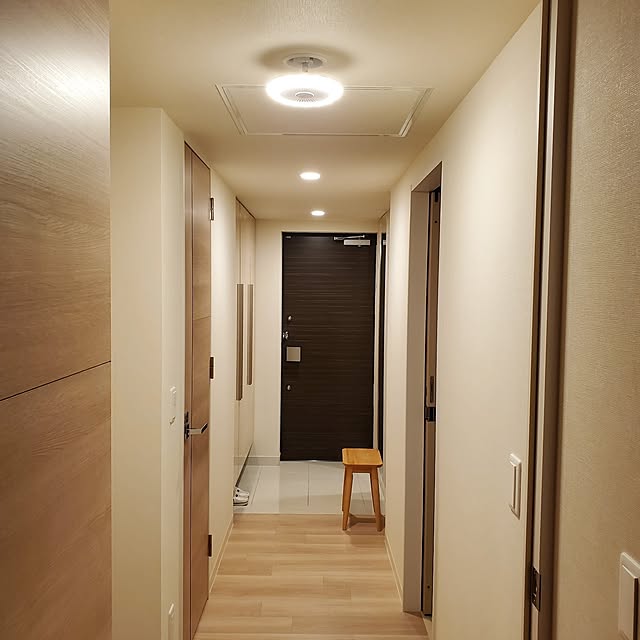 spkさんの実例写真