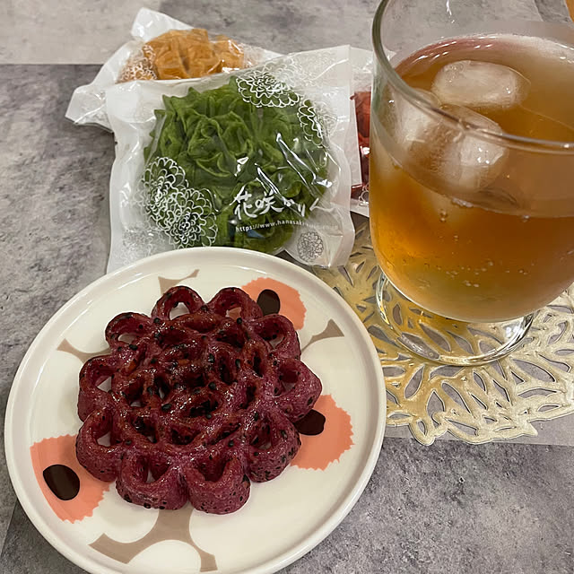 kuikoさんの部屋
