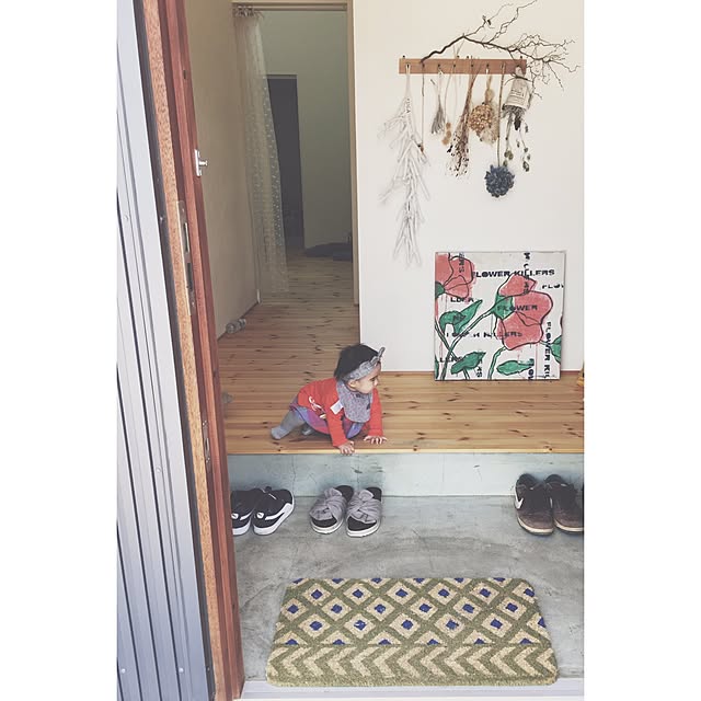 imarimekko05さんの実例写真