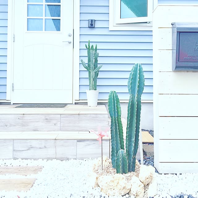 3851houseさんの実例写真
