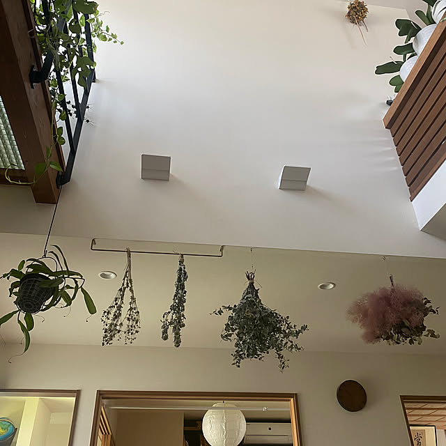 taakoさんの実例写真