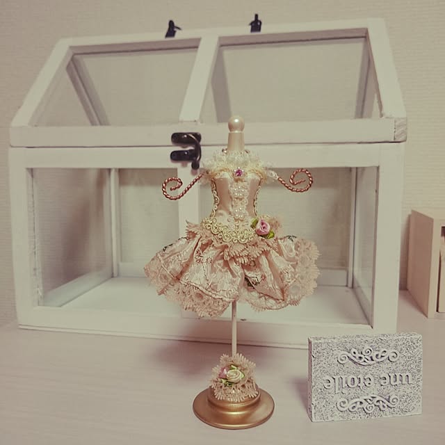 piitanさんの実例写真