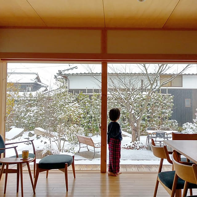 hiraya2015さんの実例写真