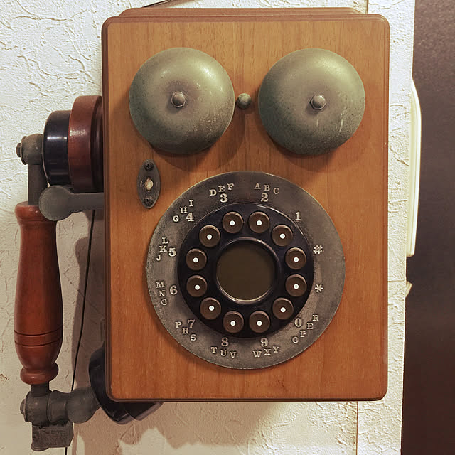 AOIさんの実例写真