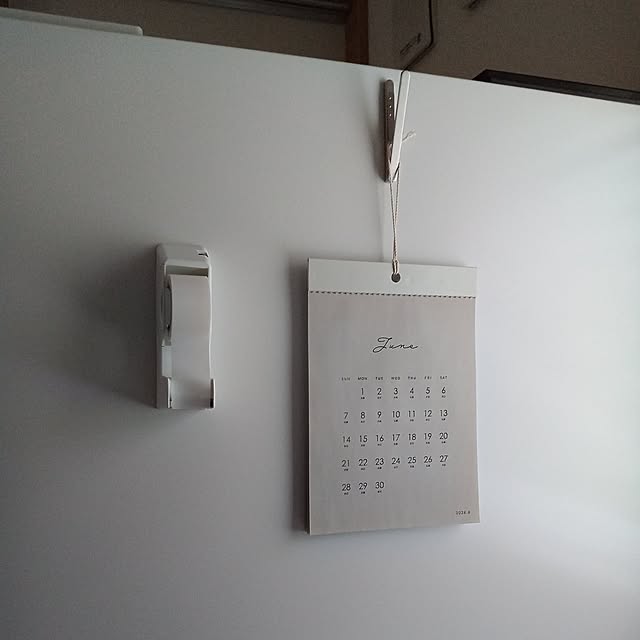 anemone37さんの部屋