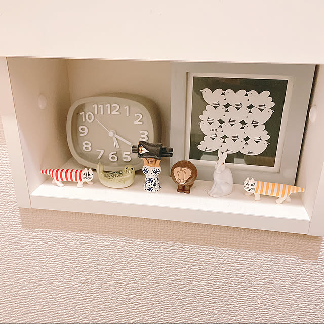 akiko-ovさんの実例写真