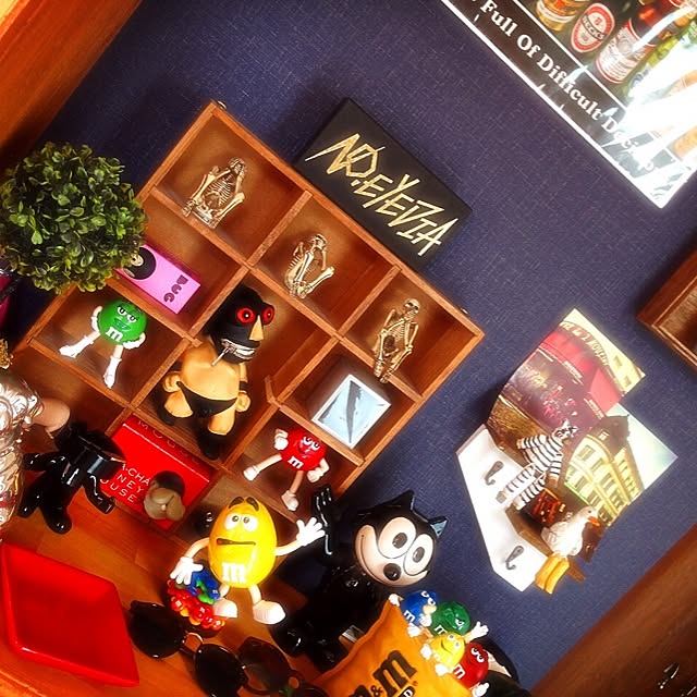 s.k-n-d.2さんの実例写真