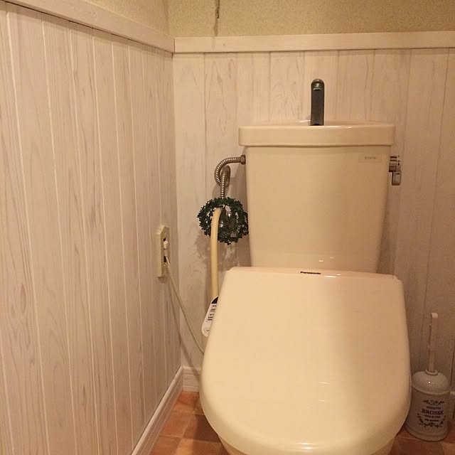 kyoromiさんの実例写真
