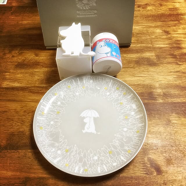 soramameさんの実例写真