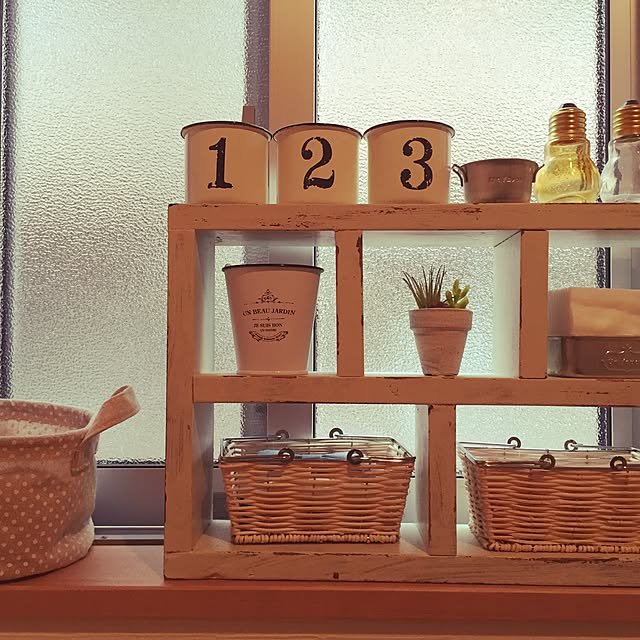 yuharinさんの実例写真