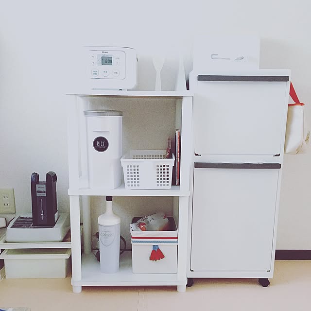 ___k___319さんの実例写真
