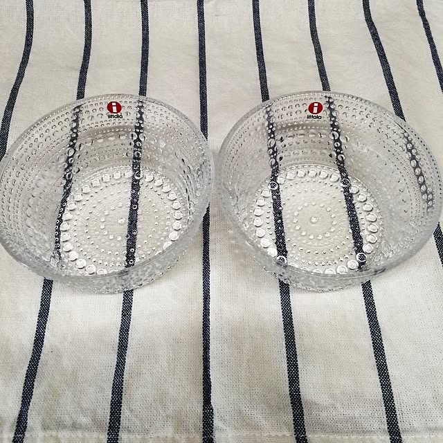 jun_2y16さんの実例写真