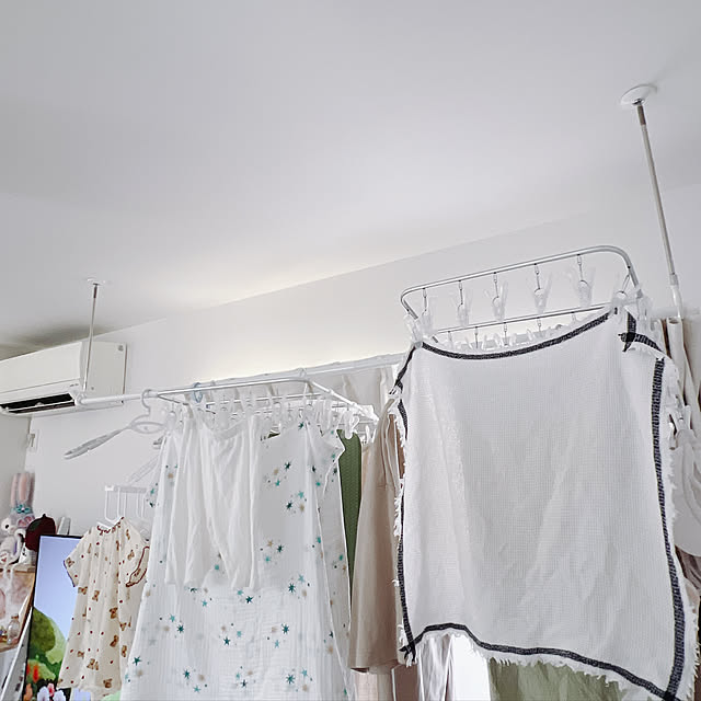 chanduさんの部屋