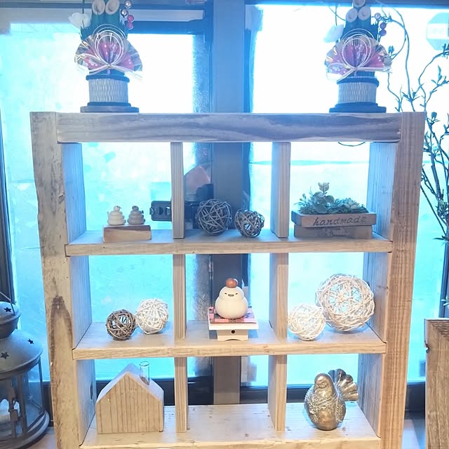 luke.solさんの部屋