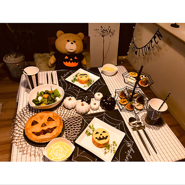 murakamihirokoさんの実例写真