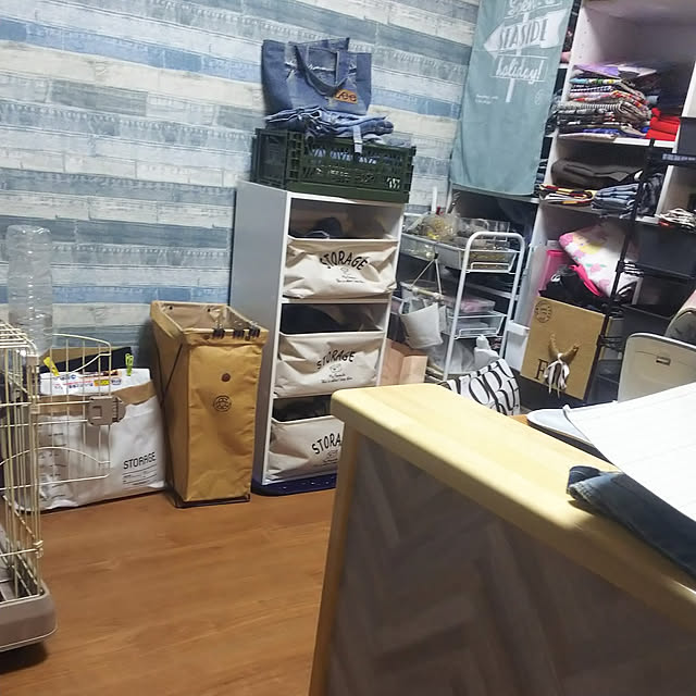 patimama0216さんの実例写真
