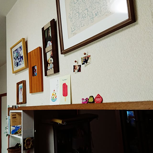 iwaoさんの実例写真